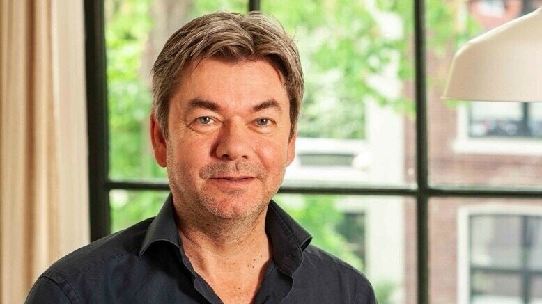 Robert Seegers FWS.jpg