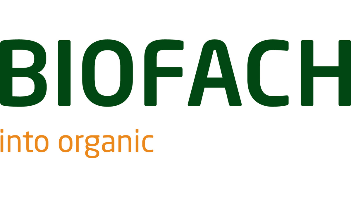 Format voor LinkedIn (1).png