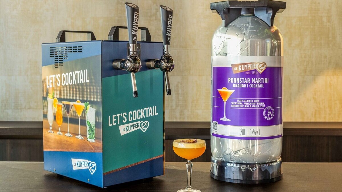 De Kuyper KeyKegs (002).jpg