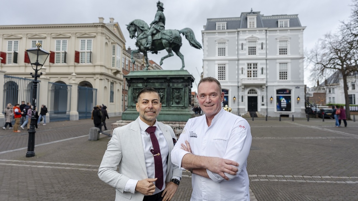 Restaurant-EVE-Paleisstraat---fotograaf-Marco-de-Swart-3.jfif