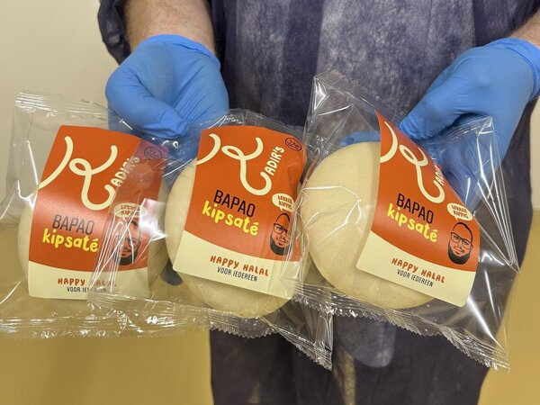Productfoto bapao kipsaté.jpg