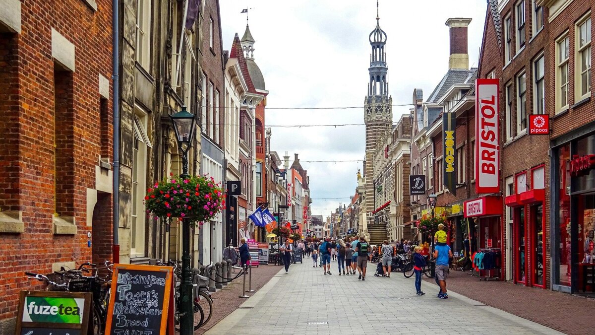 nikolai_kolosov-netherlands-6313026_1920