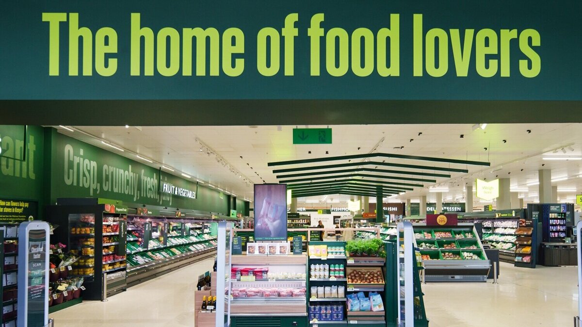 Waitrose Newbury - home of food lovers.jpg