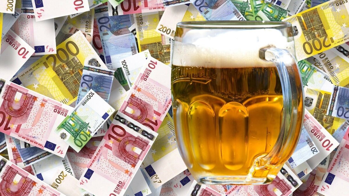 Ontwerp zonder titel (1).jpg