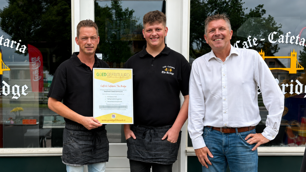 Keurmerk_Goed_Gefrituurd_voor_The_Bridge_Bovensmilde