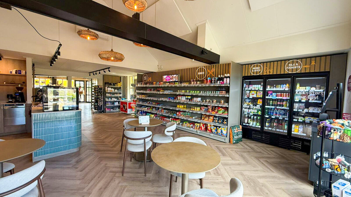 OMISE Shop en IJsvogel-2.jpg