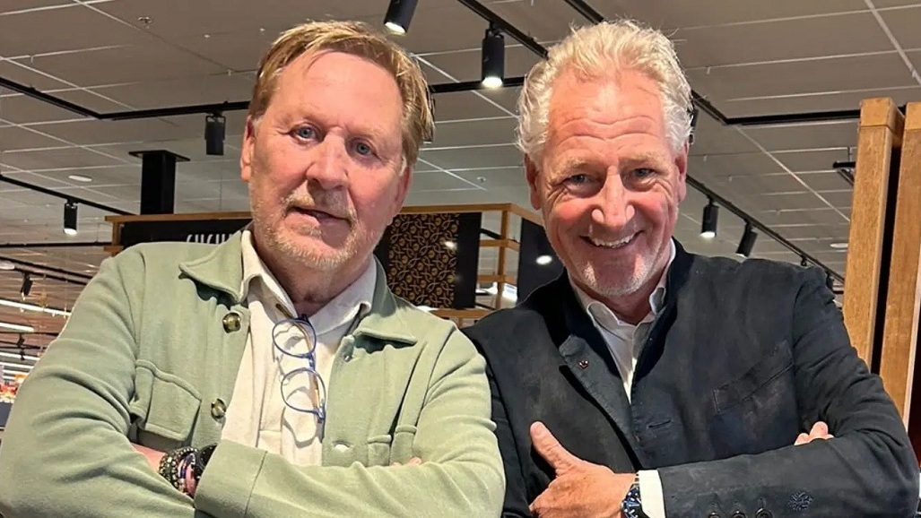 Oos-x-Dieter-header.png