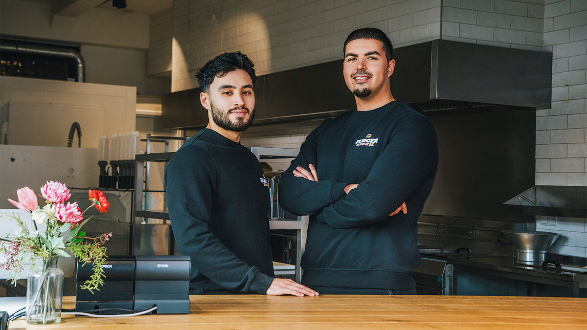 Burger Business Amsterdam Zuid - Lucas  Mohammed.jpg