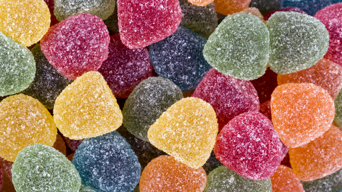 iStock-178722693