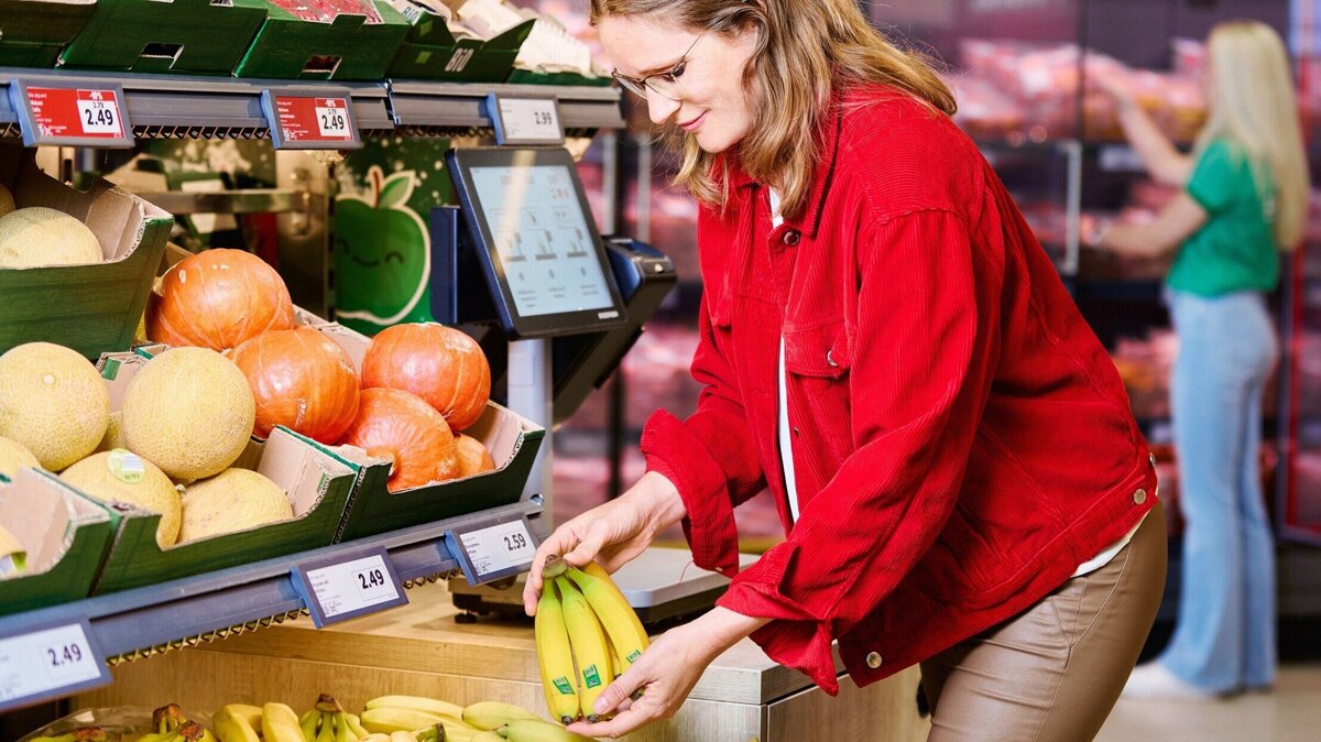 Lidl bio (1)