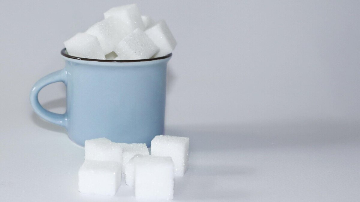 segerst-sugar-4397266_1920.jpg