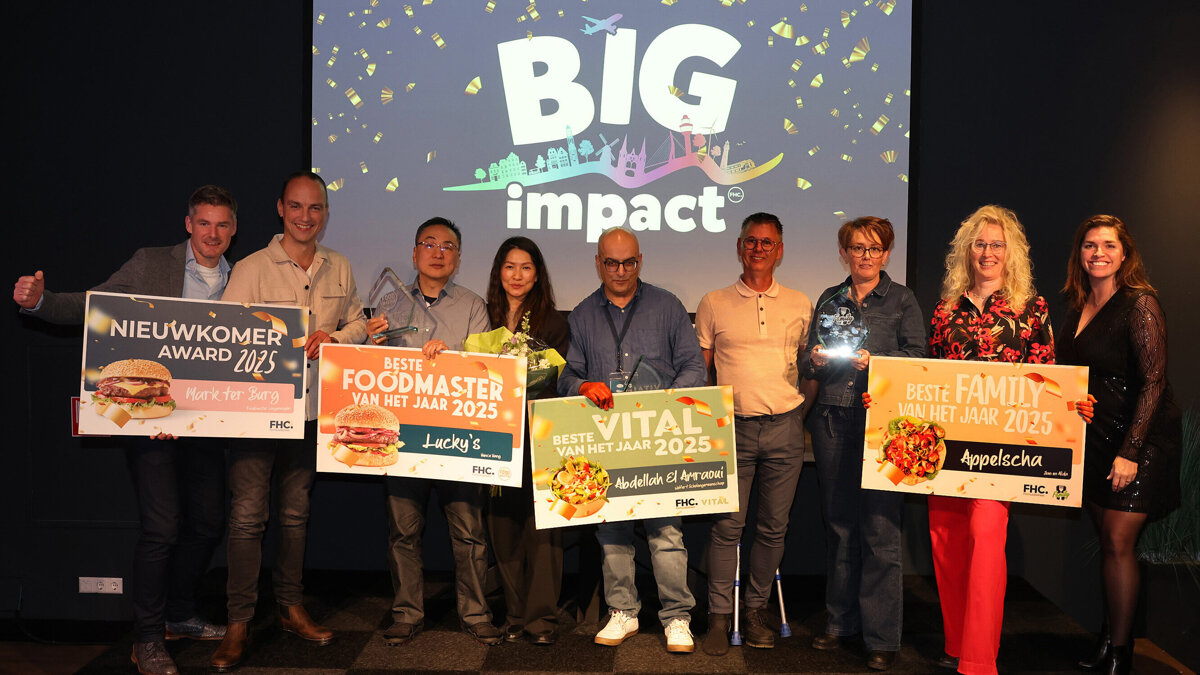 Paul Ridderhof 24nov25 (2173).jpg