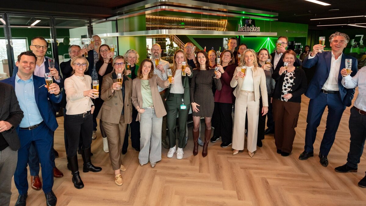 ISS-Heineken-Vested-teamfoto-.jpg