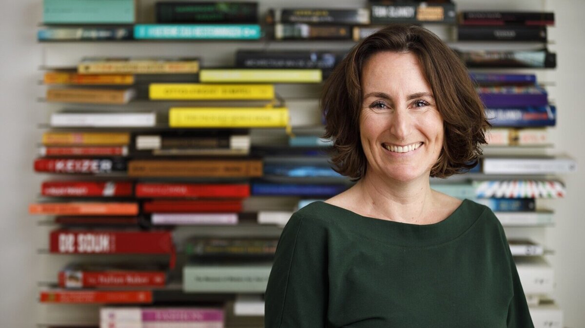 Take Away_Marielle Bordewijk_A3A5264.jpg