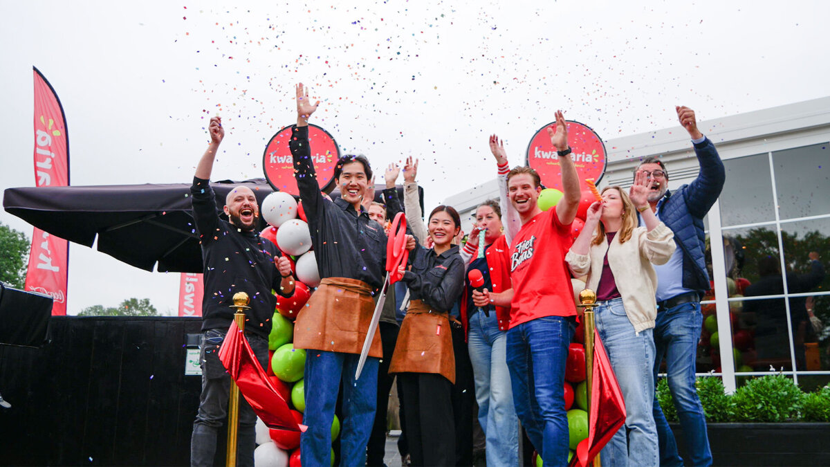Kwalitaria_Duurstede_heropening