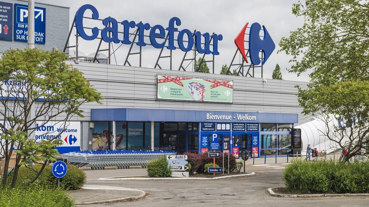 2024_Hyper_Kraainem_Enseigne (2).jpg