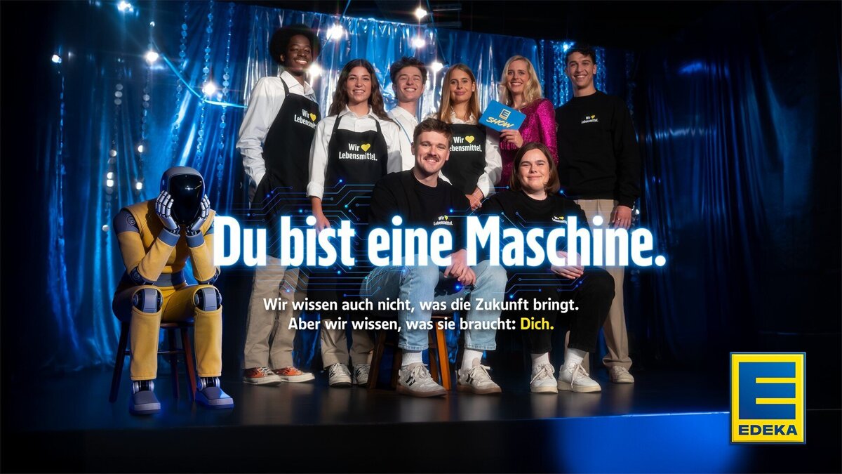 edeka_pressemotiv_ausbildungskampagne-2026 (1).jpg