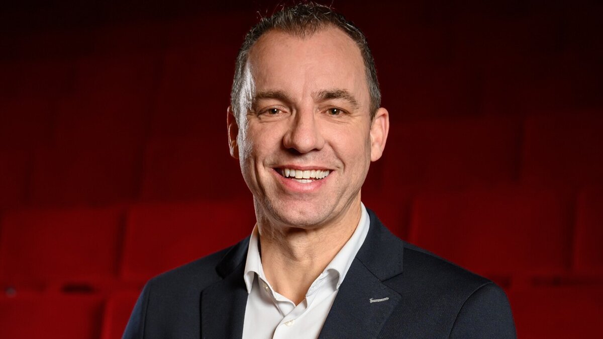 Richard Jonker - Hutten.jpg