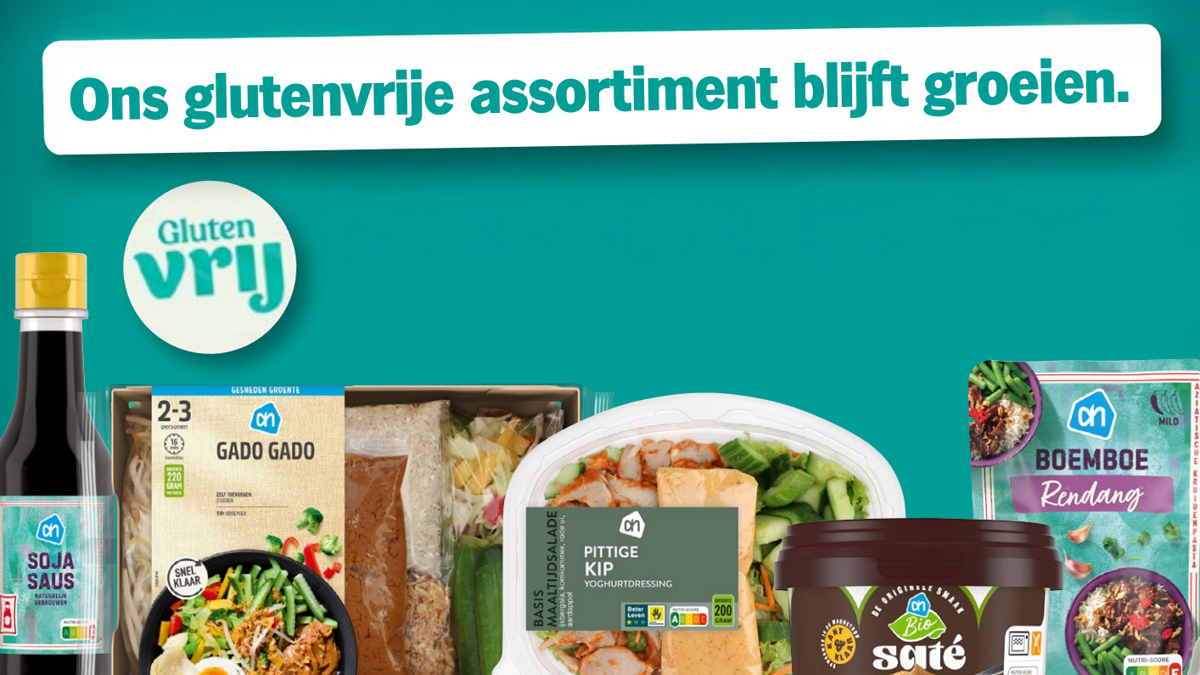 glutenvrij.png