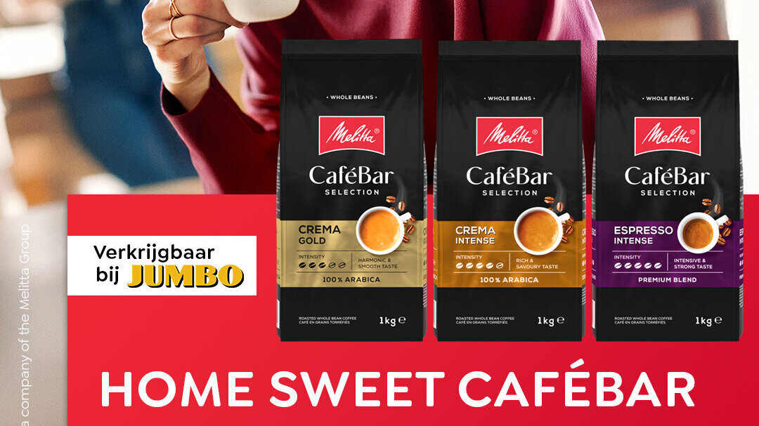 Melitta CaféBar_1080x1350px.jpg