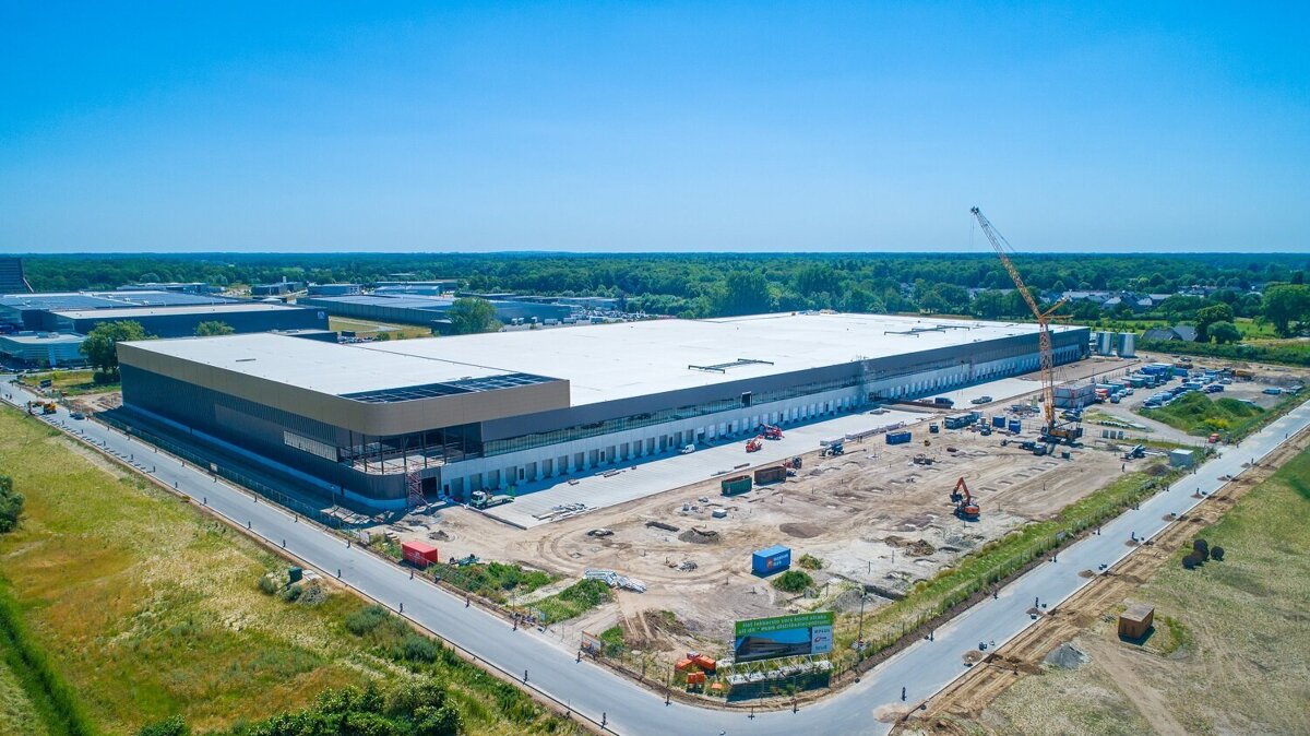 20230614-DC Plus Deventer - HVBM Vastgoed - SpotCompanion_0660.jpg