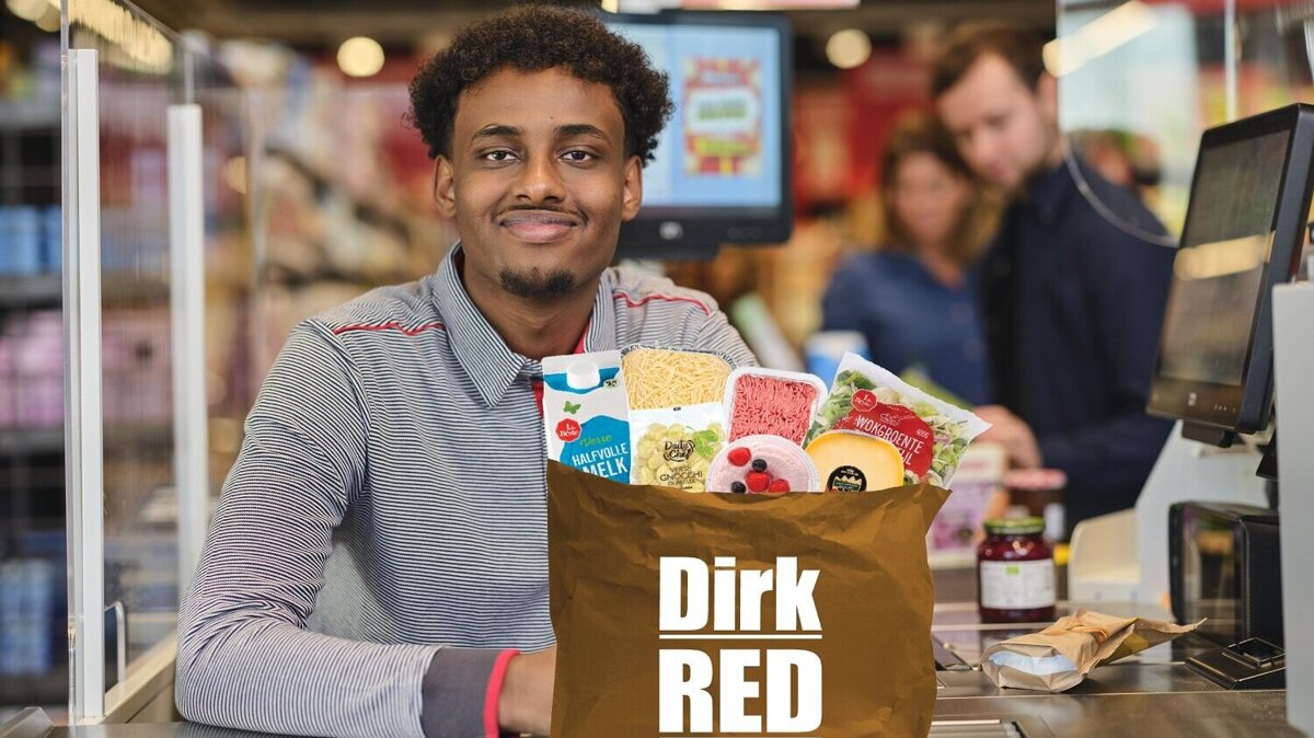 dirk redtas.jpg