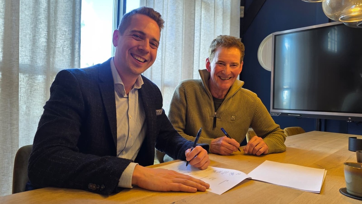 Tekenmoment GlobalQ.JPEG