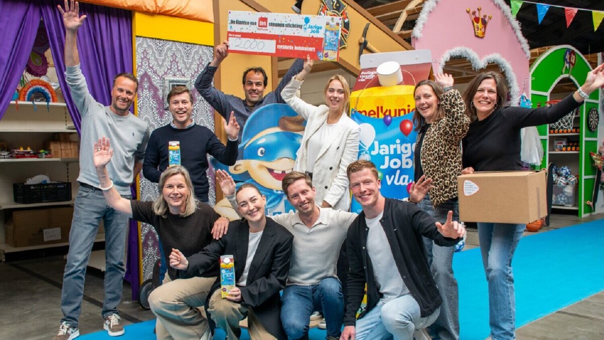 stichting jarige job en dirk.jpg