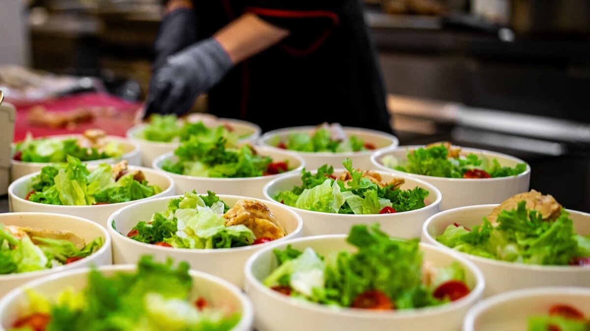 iStock-1882752766