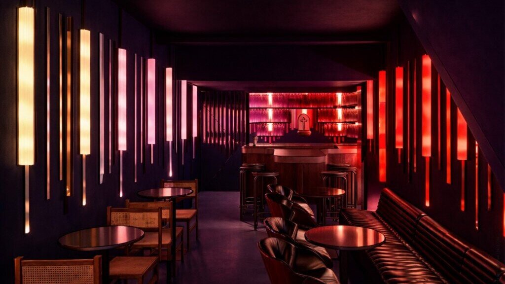 bar utrcht