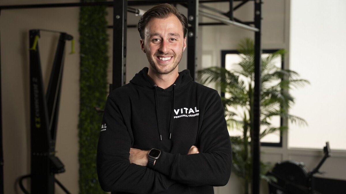 VITAL GYM PT - 056.jpg