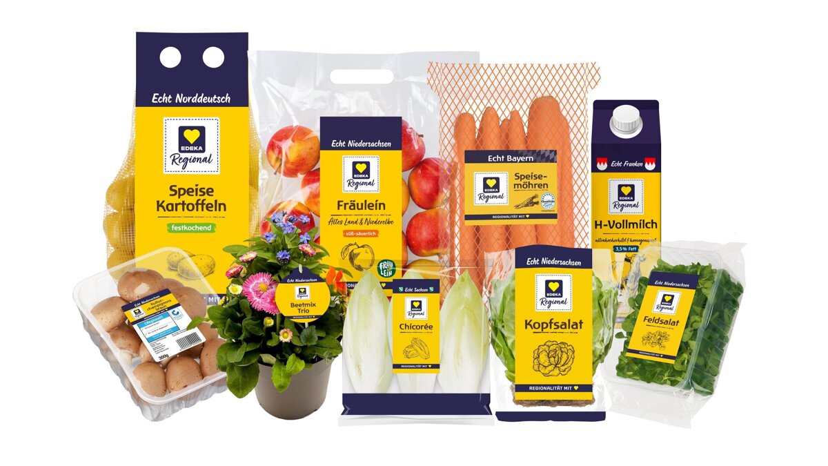 edeka_regional_produkte (1).jpg