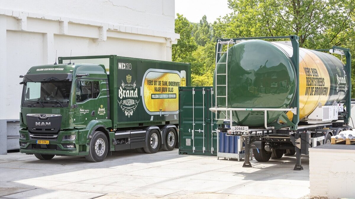 heineken wijlre