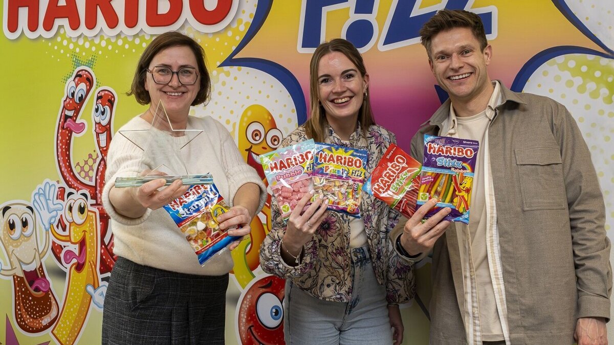 Haribo Gerard Kievits.jpg