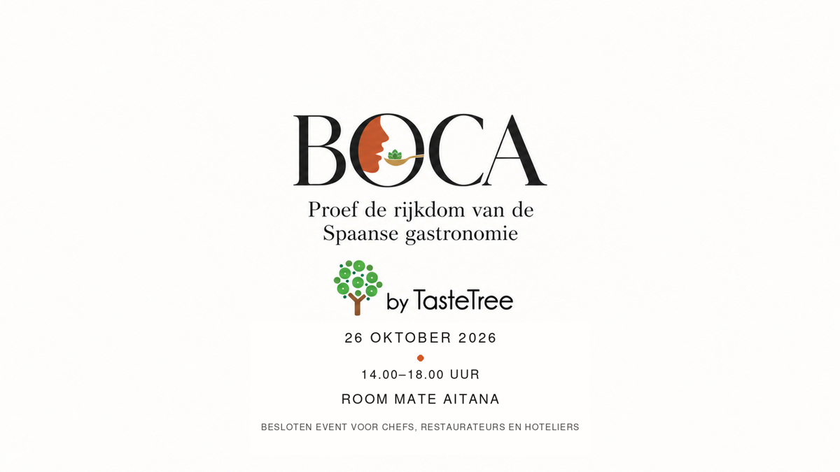 boca_bytastetree-in-room-mate