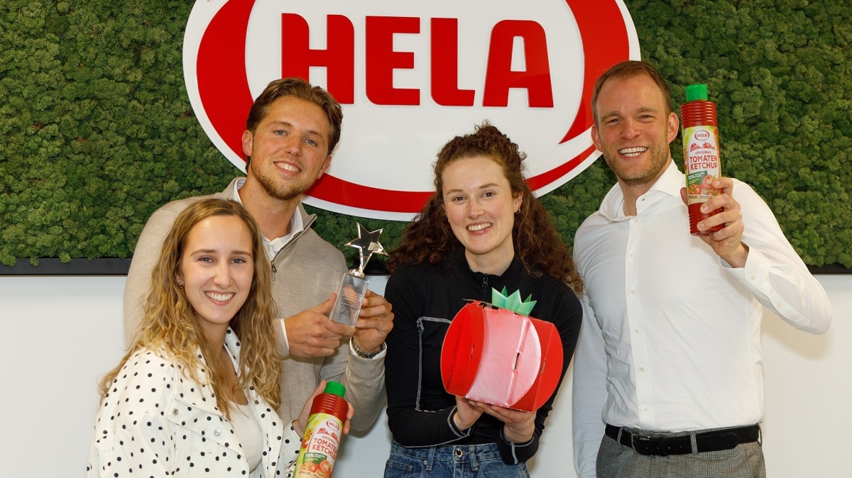 Hela Thissen - Wil Vestjens_