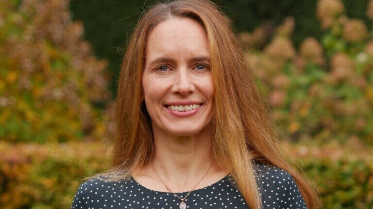 001-Tina-Scheele-Executive-Director-NextFoodCollective-2026-768x932