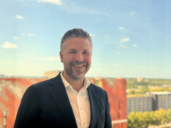 Ivo Scheffens - algemeen directeur Vermaat Nederland.jpg