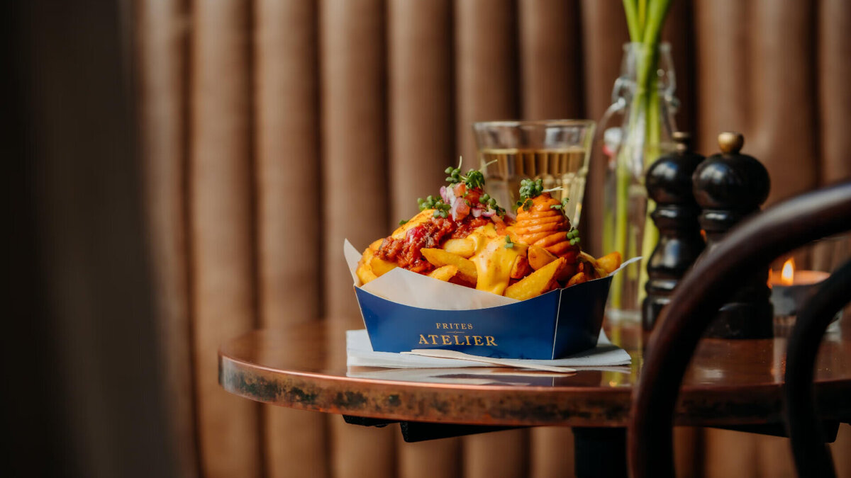 frites.jpg