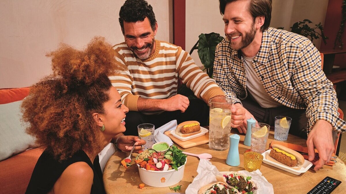 Thuisbezorgd_Besteldata 2025 9 .jpeg