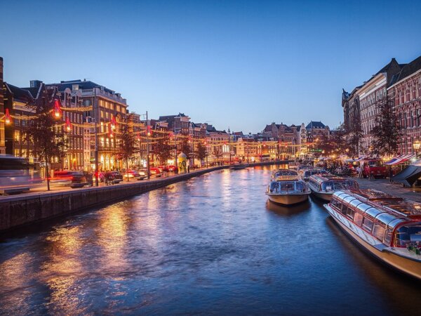 canal-5488271_1920.jpg