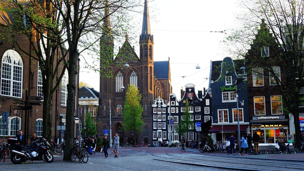 sylabo-capital-city-2678089_1920