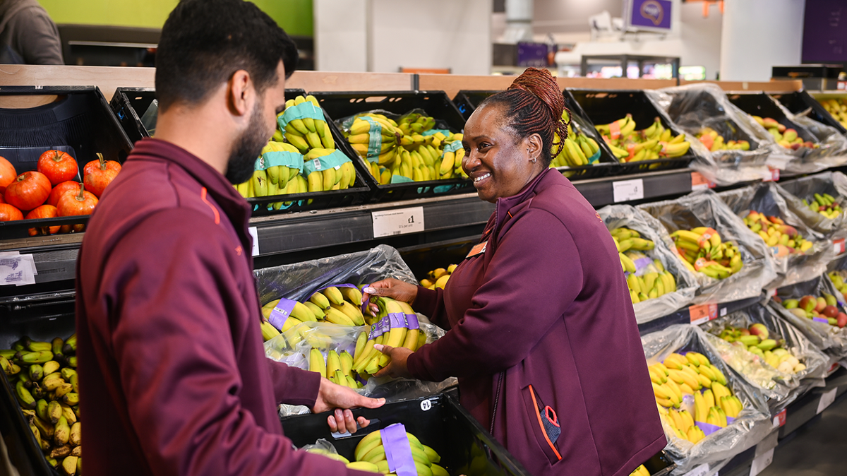 colleagues-stocking-shelves-may-2026