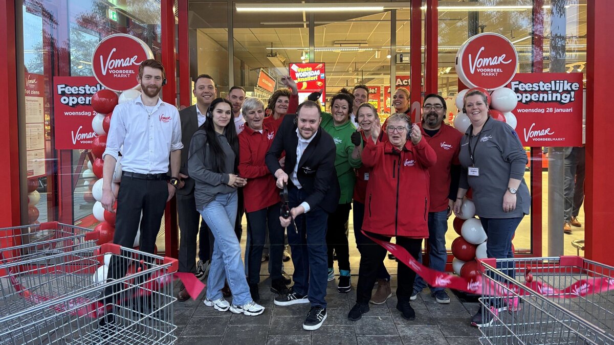 Foto opening SCH woensdag 28 januari.jpg