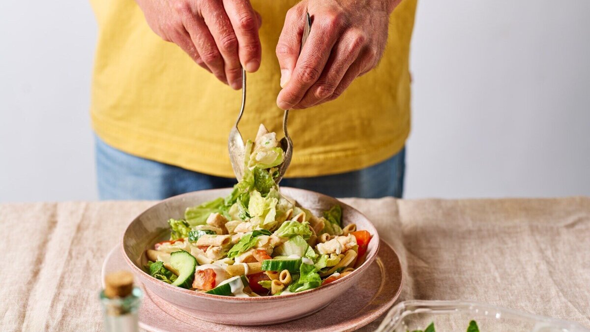 jumbo_zomer_campagne_salade_kip_liggend_lr