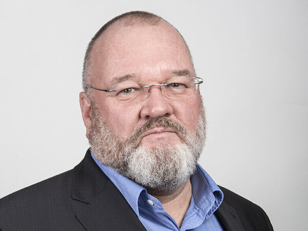 hva foto Walther Ploos van Amstel.jpeg