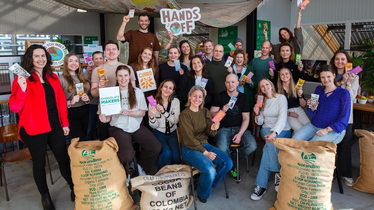 chocolate impact group.jpg