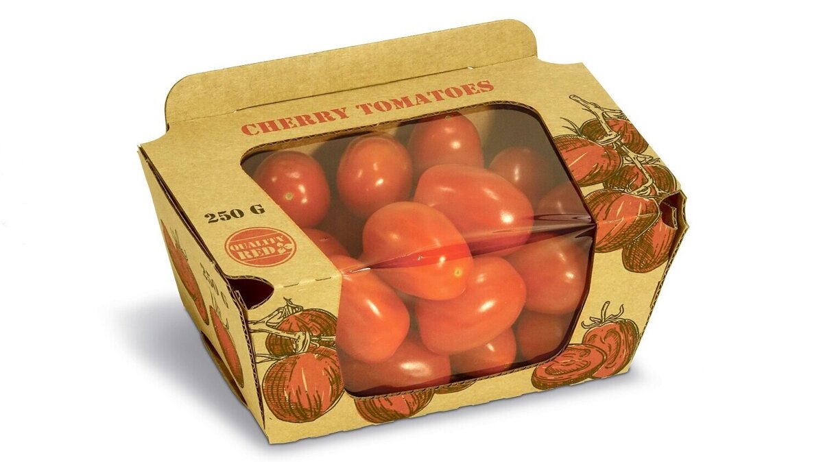SoFruPak_Tomatoes.jpg