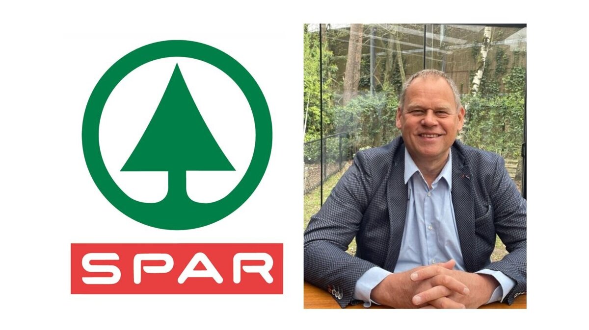 Ontwerp zonder titel (31).jpg