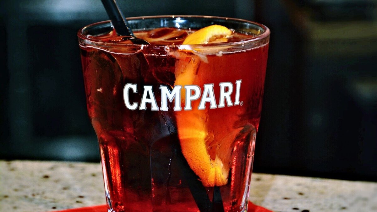 licya-campari-1668534